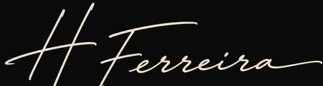 Henk Ferreira
